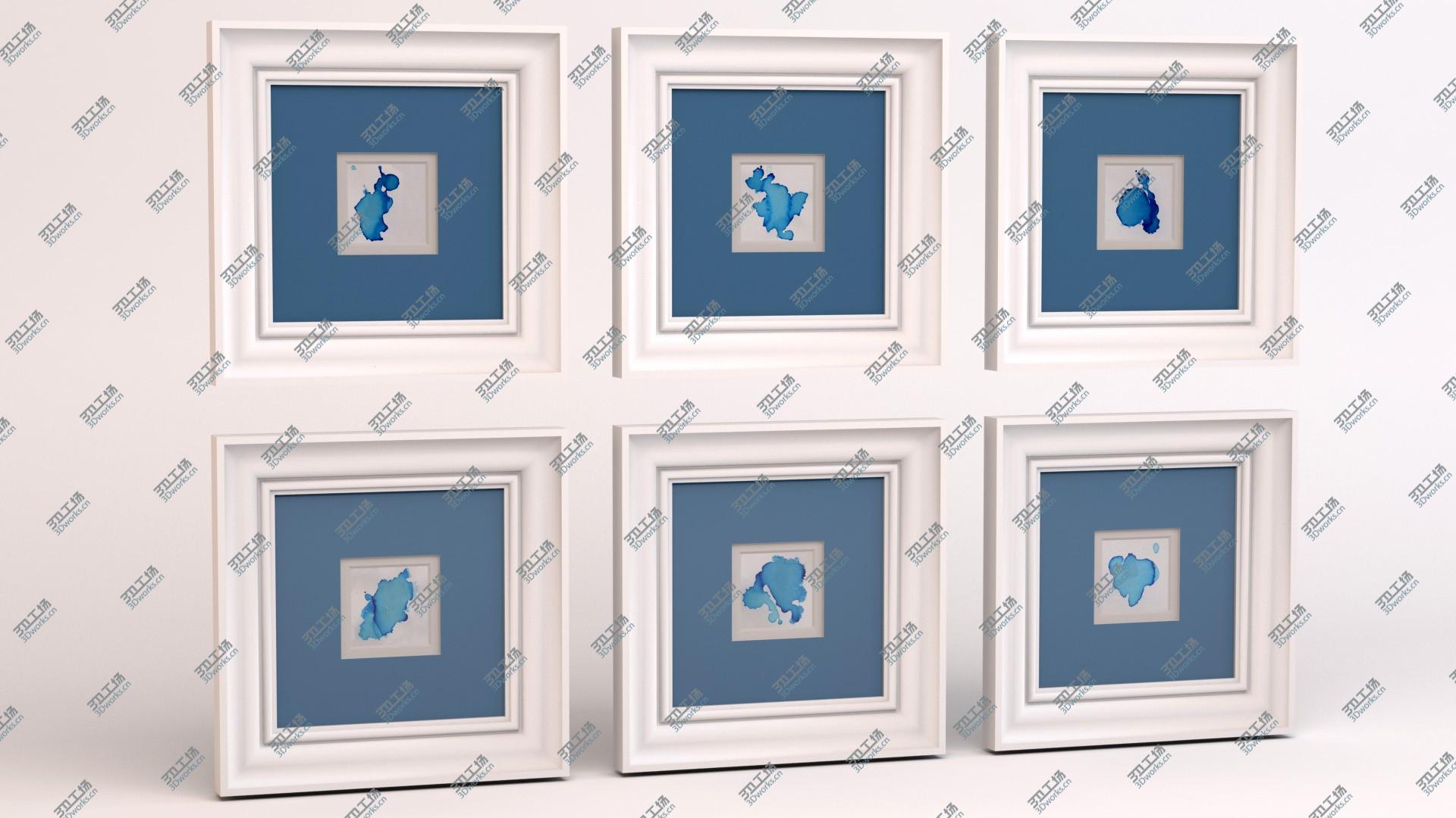 images/goods_img/202104094/3D Art Set 03 model/5.jpg